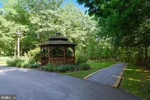 2704 Summerview Way, Annapolis, MD 21401 - Photo 54