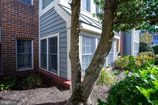 2704 Summerview Way, Annapolis, MD 21401 - Photo 50