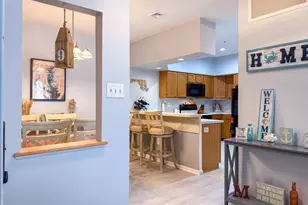 2704 Summerview Way, Annapolis, MD 21401 - Photo 8