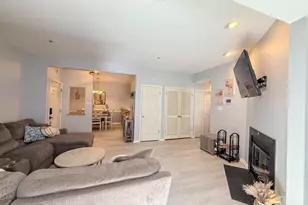 2704 Summerview Way, Annapolis, MD 21401 - Photo 24