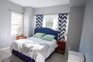 2704 Summerview Way, Annapolis, MD 21401 - Photo 48