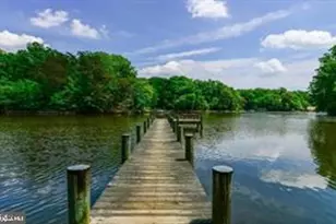 2704 Summerview Way, Annapolis, MD 21401 - Photo 2