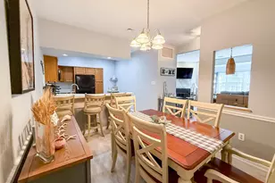 2704 Summerview Way, Annapolis, MD 21401 - Photo 20