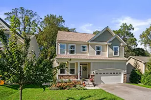 1214 Ramblewood Dr, Annapolis, MD 21409 - Photo 1