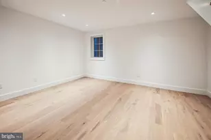 697 Giddings Ave, Annapolis, MD 21401 - Photo 26