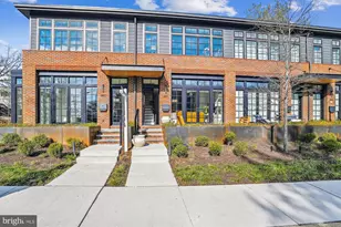 697 Giddings Ave, Annapolis, MD 21401 - Photo 2