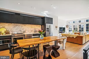 697 Giddings Ave, Annapolis, MD 21401 - Photo 8