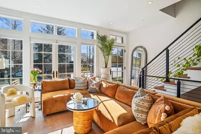 697 Giddings Avenue, Annapolis, MD 21401 - Photo 12