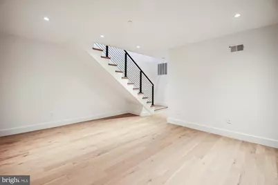 697 Giddings Avenue, Annapolis, MD 21401 - Photo 24