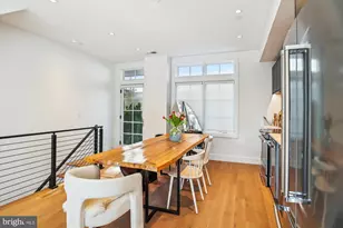 697 Giddings Ave, Annapolis, MD 21401 - Photo 6