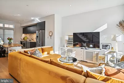 697 Giddings Avenue, Annapolis, MD 21401 - Photo 10