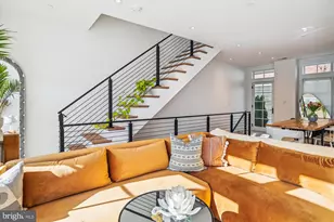 697 Giddings Ave, Annapolis, MD 21401 - Photo 14