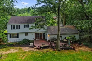 8230 Olney Ct, Pasadena, MD 21122 - Photo 40