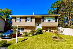 454 Nolheight Rd, Glen Burnie, MD 21061 - Photo 1