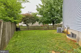758 Sunnyfield Ln, Baltimore, MD 21225 - Photo 32