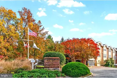 7101 Bay Front Drive #301, Annapolis, MD 21403 - Photo 2