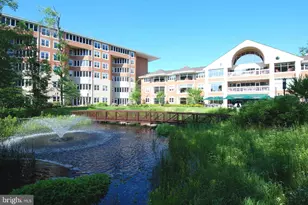 7101 Bay Front Dr, Annapolis, MD 21403 - Photo 38