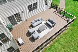 513 Broad Stream Ln, Davidsonville, MD 21035 - Photo 6