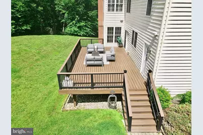 513 Broad Stream Lane, Davidsonville, MD 21035 - Photo 30