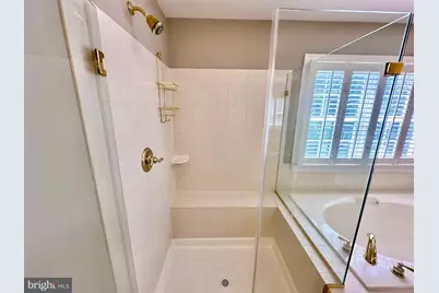 513 Broad Stream Lane, Davidsonville, MD 21035 - Photo 40