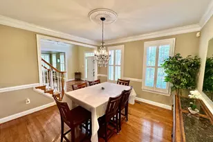513 Broad Stream Ln, Davidsonville, MD 21035 - Photo 14