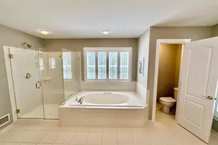 513 Broad Stream Ln, Davidsonville, MD 21035 - Photo 38