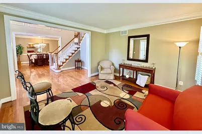 513 Broad Stream Lane, Davidsonville, MD 21035 - Photo 12