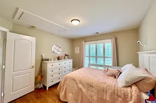513 Broad Stream Ln, Davidsonville, MD 21035 - Photo 44