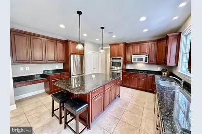 513 Broad Stream Lane, Davidsonville, MD 21035 - Photo 16