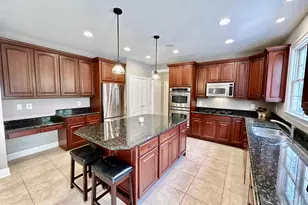 513 Broad Stream Ln, Davidsonville, MD 21035 - Photo 16