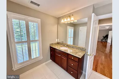 513 Broad Stream Lane, Davidsonville, MD 21035 - Photo 42