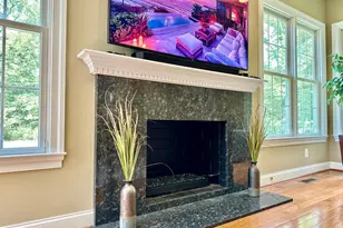 513 Broad Stream Ln, Davidsonville, MD 21035 - Photo 24