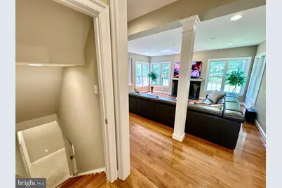 513 Broad Stream Lane, Davidsonville, MD 21035 - Photo 50