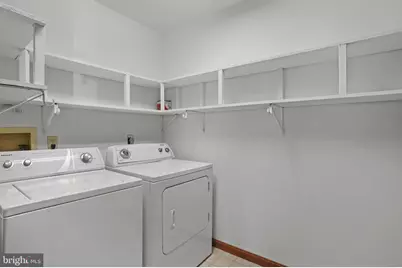 1650 Cedar Lane, Shady Side, MD 20764 - Photo 18