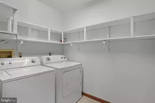 1650 Cedar Ln, Shady Side, MD 20764 - Photo 18