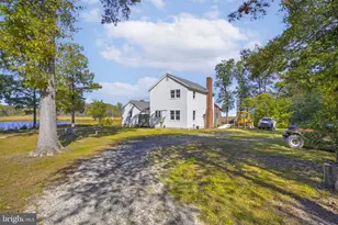 1650 Cedar Ln, Shady Side, MD 20764 - Photo 34