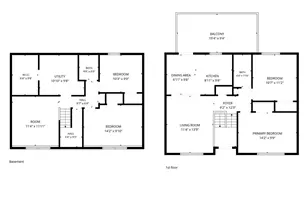 7985 Scotts Manor Ct, Glen Burnie, MD 21061 - Photo 38
