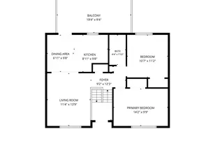 7985 Scotts Manor Ct, Glen Burnie, MD 21061 - Photo 42