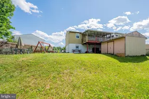 7985 Scotts Manor Ct, Glen Burnie, MD 21061 - Photo 34