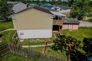 7985 Scotts Manor Ct, Glen Burnie, MD 21061 - Photo 38