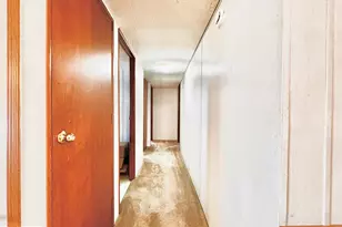 318 Ella Dr, Lothian, MD 20711 - Photo 14