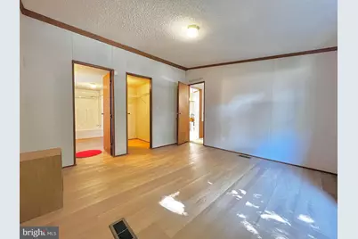 318 Ella Drive, Lothian, MD 20711 - Photo 26