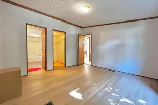 318 Ella Dr, Lothian, MD 20711 - Photo 26