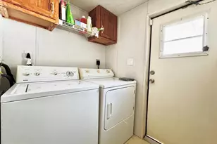 318 Ella Dr, Lothian, MD 20711 - Photo 22