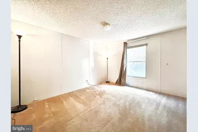 318 Ella Drive, Lothian, MD 20711 - Photo 16