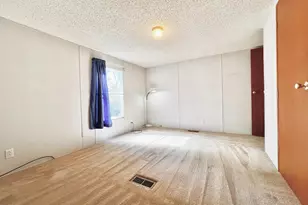 318 Ella Dr, Lothian, MD 20711 - Photo 20