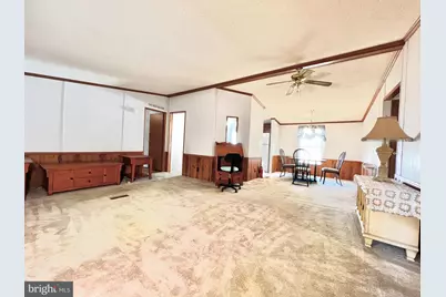 318 Ella Drive, Lothian, MD 20711 - Photo 2