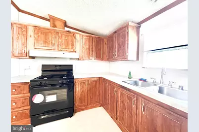 318 Ella Drive, Lothian, MD 20711 - Photo 12