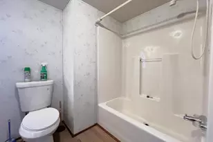 318 Ella Dr, Lothian, MD 20711 - Photo 30