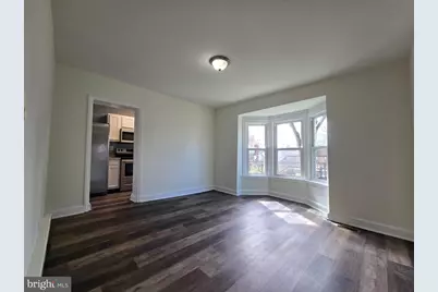151 Riviera Drive, Pasadena, MD 21122 - Photo 4